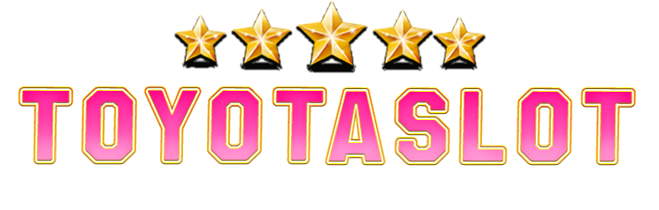 TOYOTASLOT